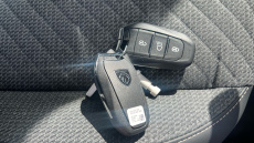 Peugeot 208 1.2 Hybrid 100 Allure 5dr e-DSC6 Petrol Hatchback